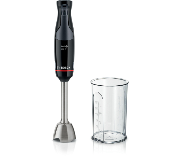 Bosch Blender ręczny MSM 4B610 - 1239190 - zdjęcie
